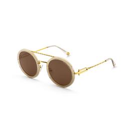 Thomas Sabo Romy Round Sunglasses