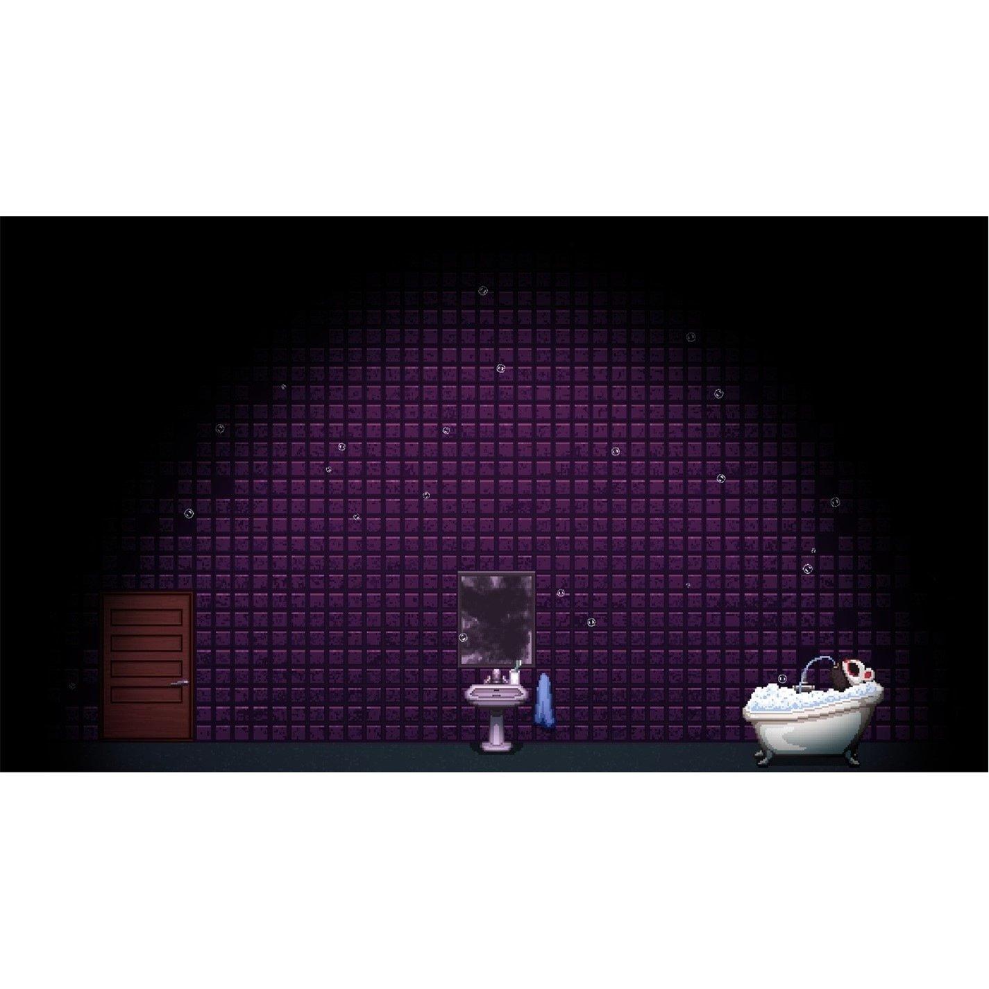 PS5 - Contact Sales - The Nightmare Box Volume 2 - 13