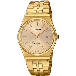 Casio MTP-B145G-9AVEF Watch