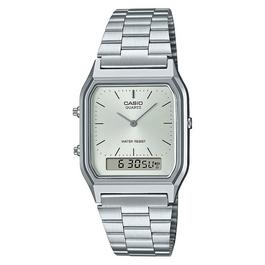Casio AQ-230A-7AMQYES Watch