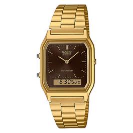 Casio AQ-230GA-5AMQYES Watch