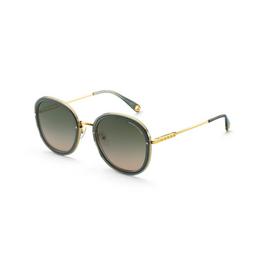 Thomas Sabo Sunglasses