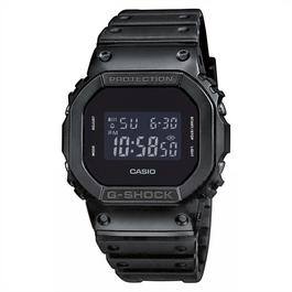 G Shock DW-5600UBB-1ER Watch