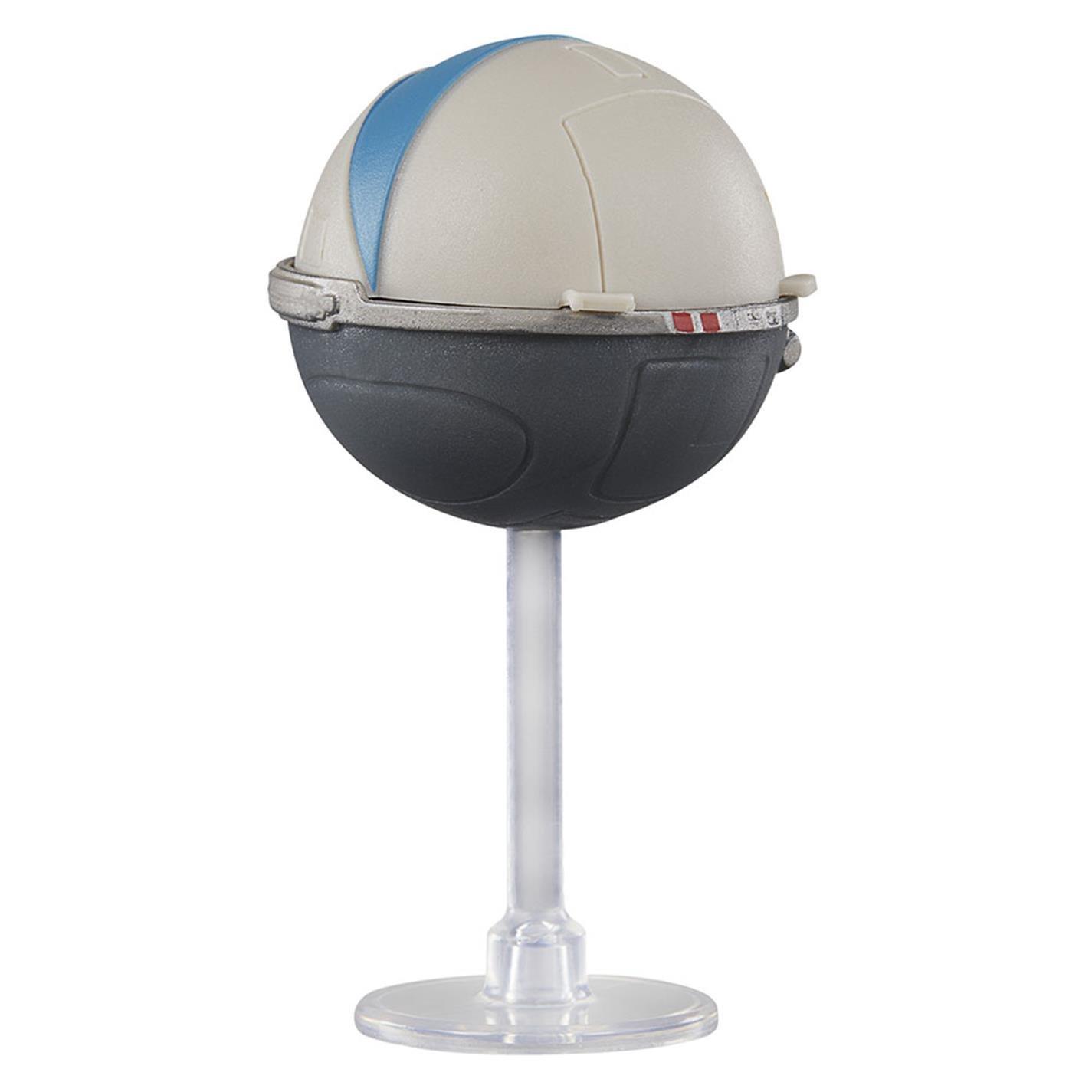 Varer - Star Wars - The Vintage Collection Grogu - 5