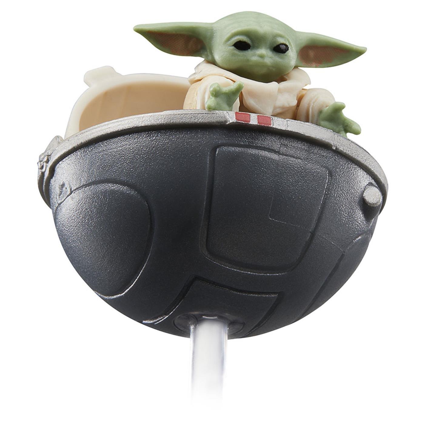 Varer - Star Wars - The Vintage Collection Grogu - 7
