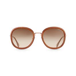 Thomas Sabo Mia Sunglasses