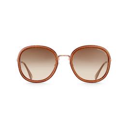 Thomas Sabo Mia Sunglasses