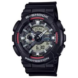 G Shock GA-110RL-1AER Watch