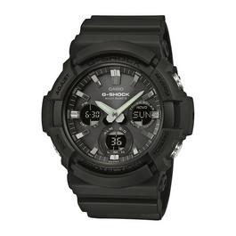 G Shock GAW-100B-1AER Watch