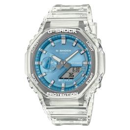G Shock GA-2100BM Watch
