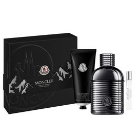 Moncler Moncler X25PHSShwr  Sn61