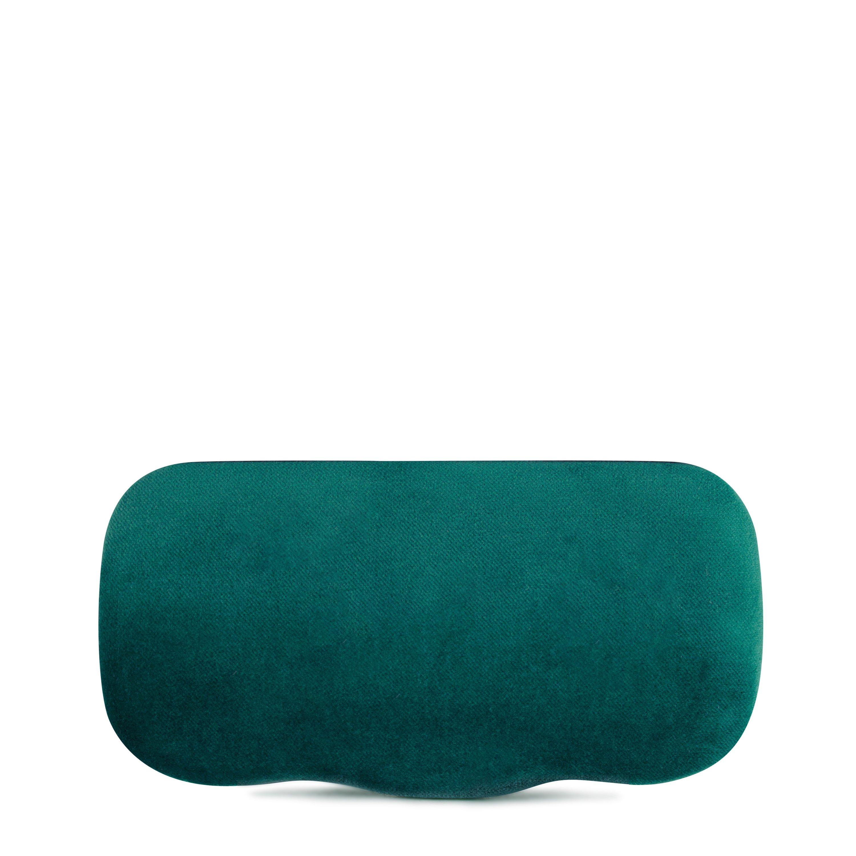 Black - Gucci - GUCCI SUNGLASSES GG0449S - 4