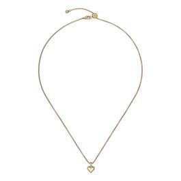 Ted Baker Ted Sarroha Necklc Ld99