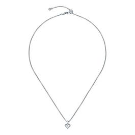 Ted Baker Ted Sarroha Necklc Ld99