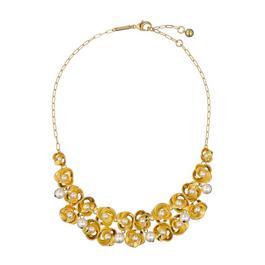 Ted Baker Ted Flores Necklc Ld99