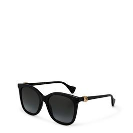 Gucci Double G Sunglasses