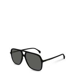 Gucci SUNGLASSES GG0545S