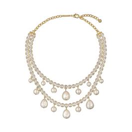 Ted Baker Ted Divinaa Necklc Ld99
