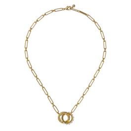 Ted Baker Ted Lola Necklc Ld99