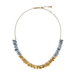 Ted Baker Ted Pemina Necklc Ld99