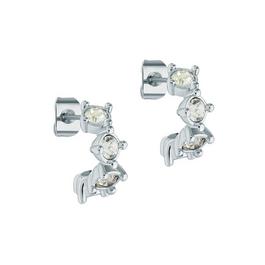 Ted Baker Ted Cresita Earng Ld99