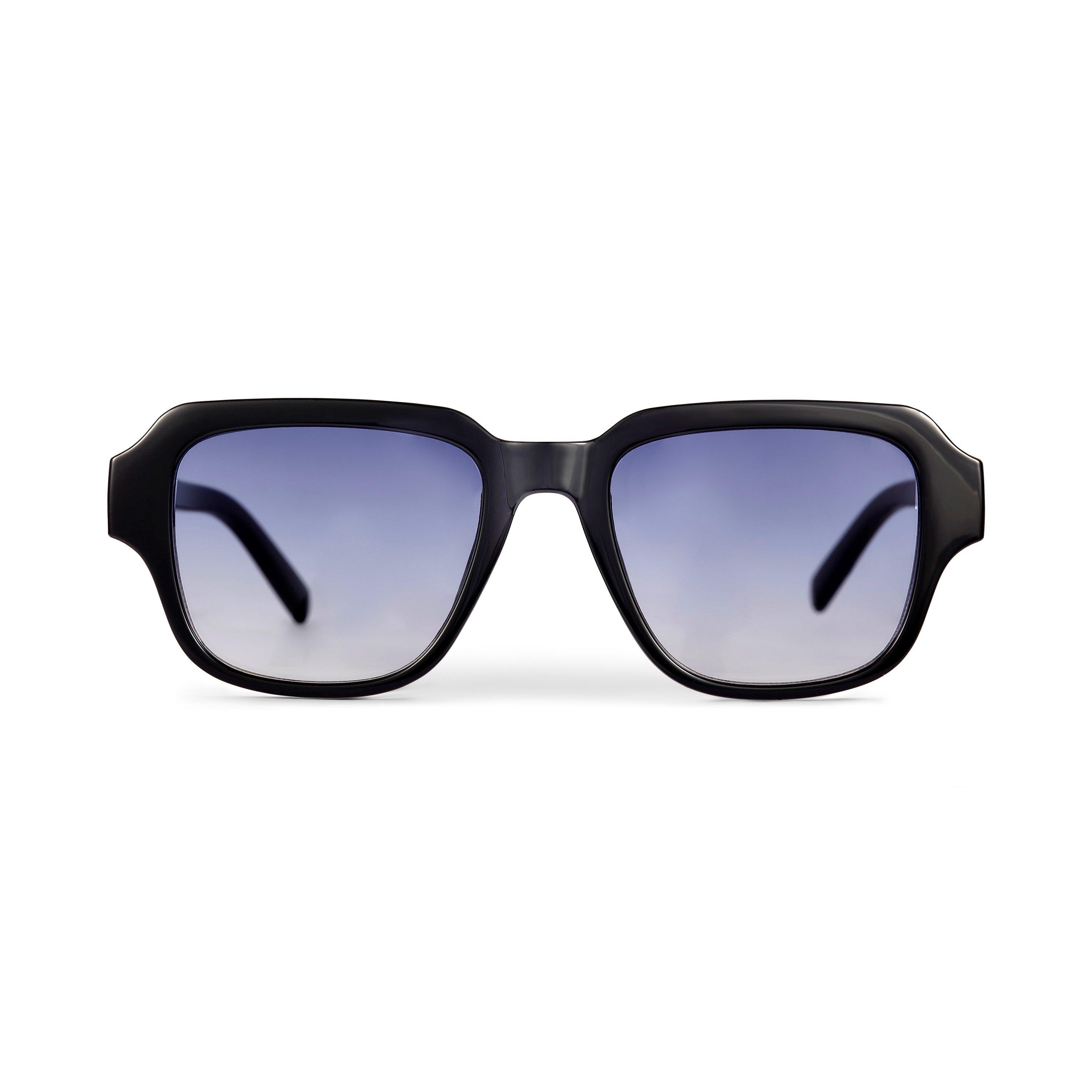 Square Sunglasses