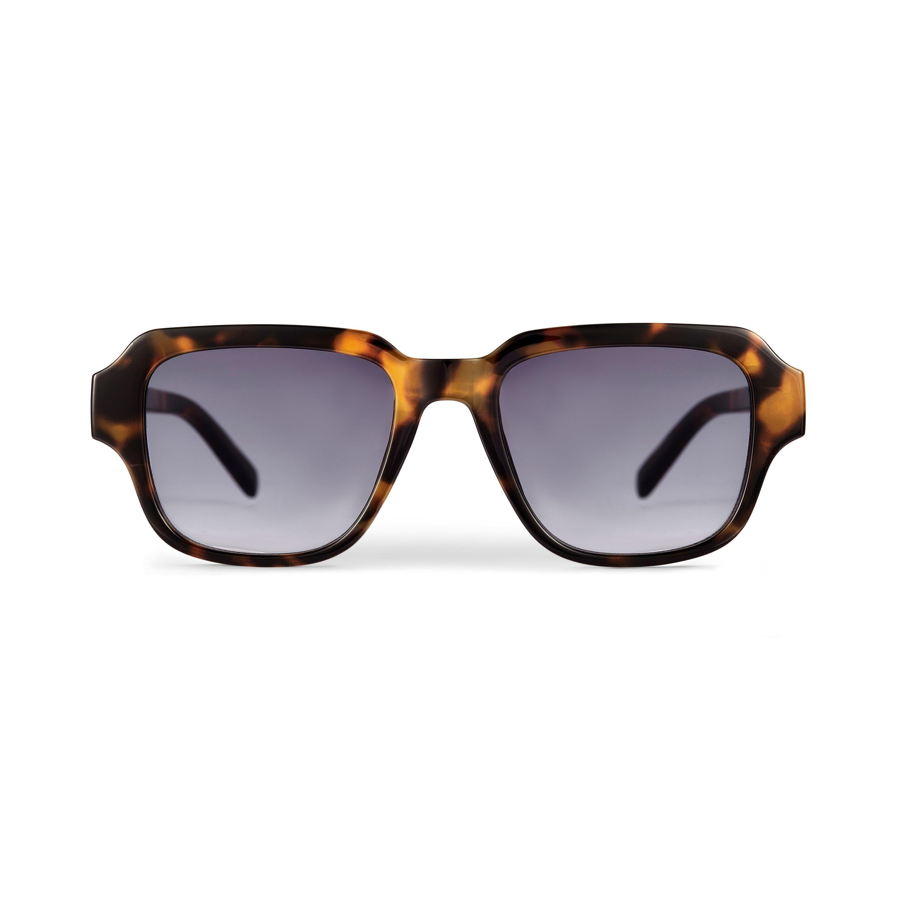 Square Sunglasses