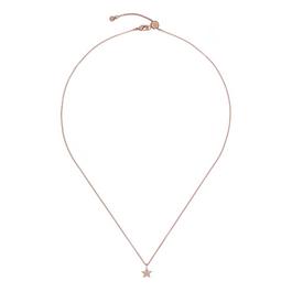 Ted Baker Ted Sofiyy Pendant Ld99