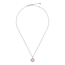 Ted Baker Ted Crastel Necklc Ld99