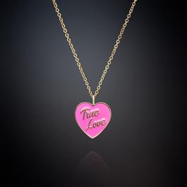 Chiara Ferragni Lv Pend 38 Ld99