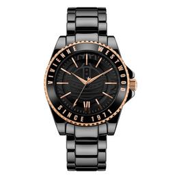 Vivienne Westwood Sloane Ii Watch