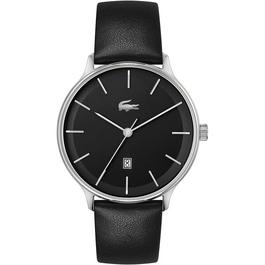 Lacoste Mens Club Watch