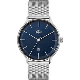 Lacoste Lacoste Mens Club Watch