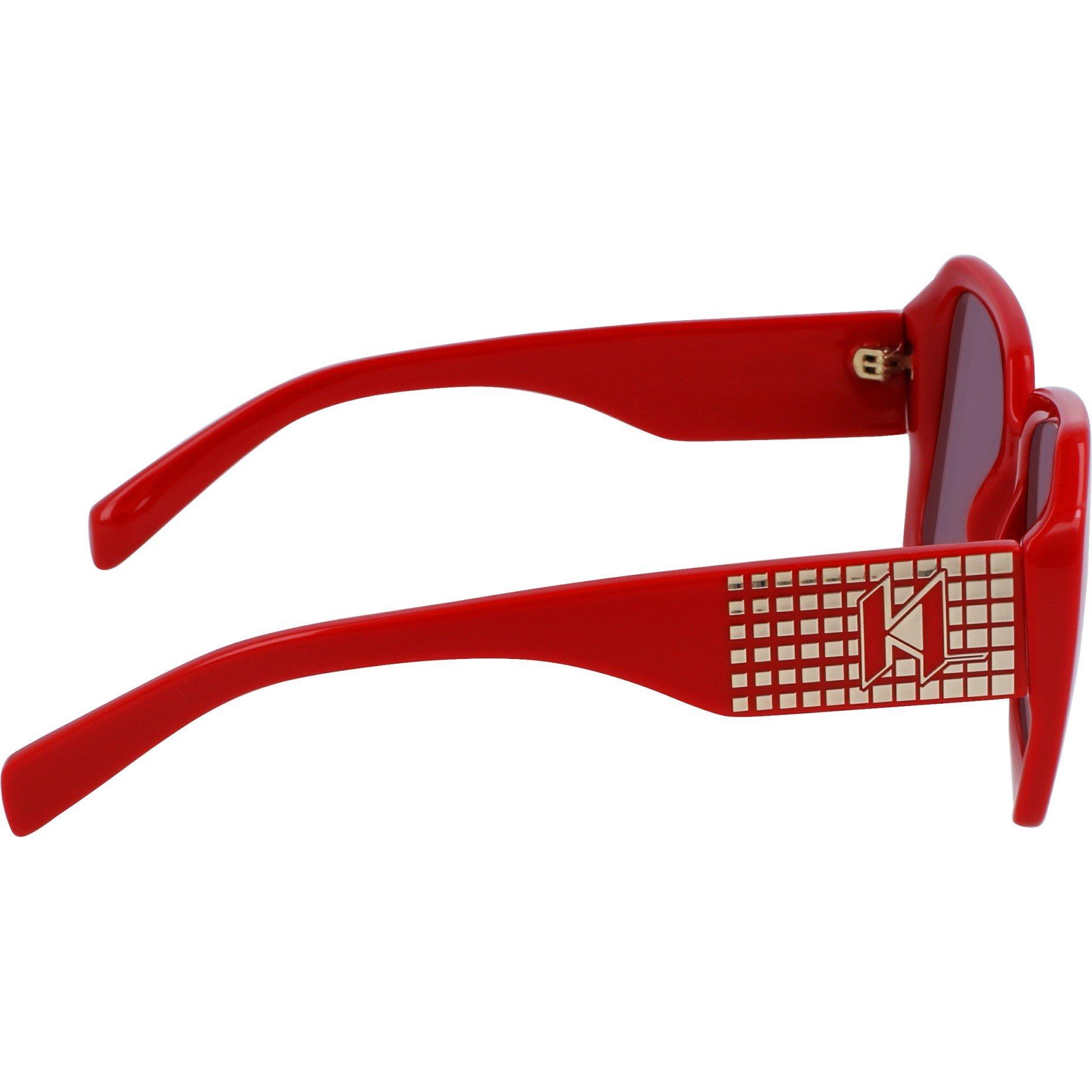 Karl Lagerfeld Women display picture 2