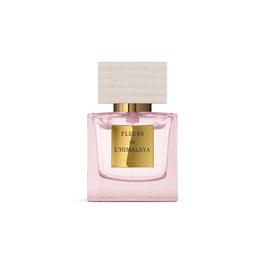 Rituals Rituals Fleurs de lHimalaya EDP