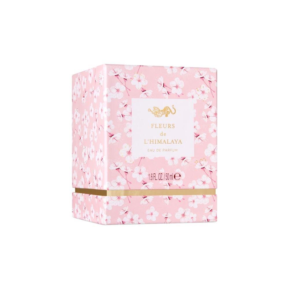 Rituals Rituals Fleurs de lHimalaya EDP Eau De Parfum FRASERS