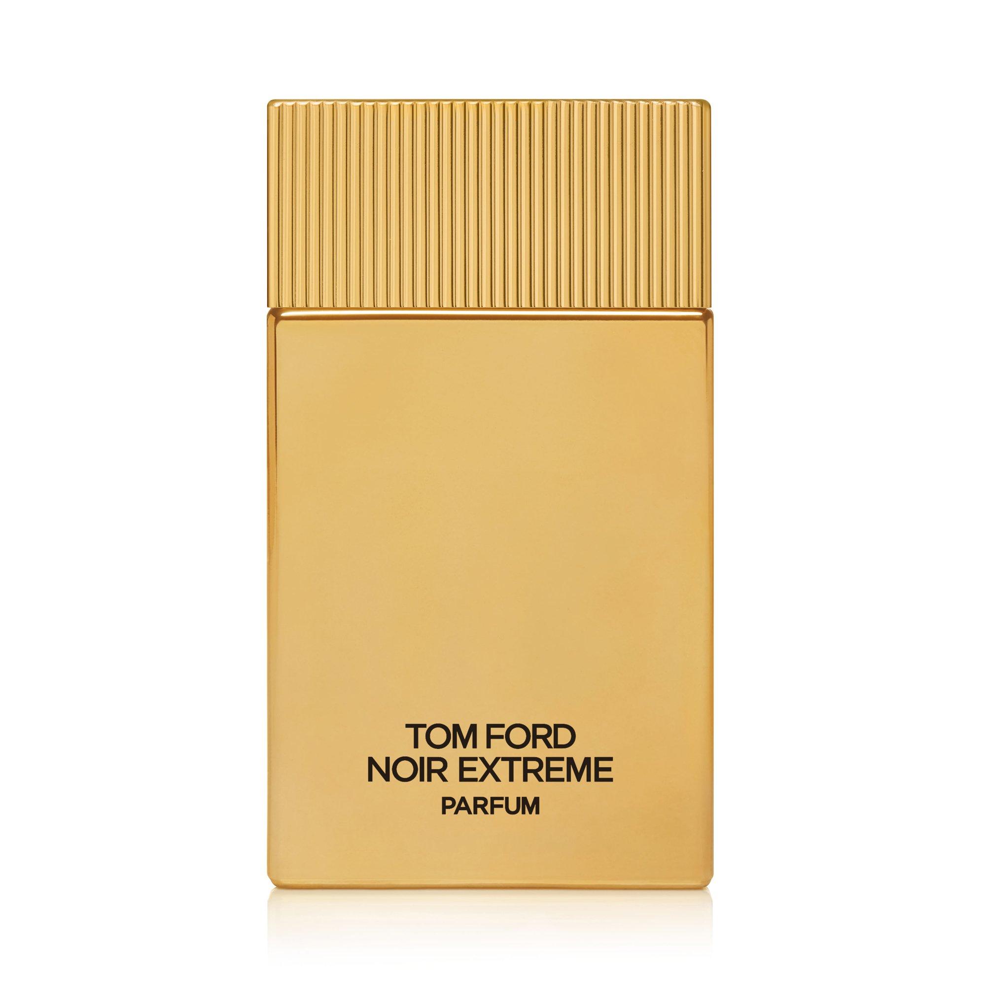 Tom Ford  Noir Extreme Parfum - 100 ml