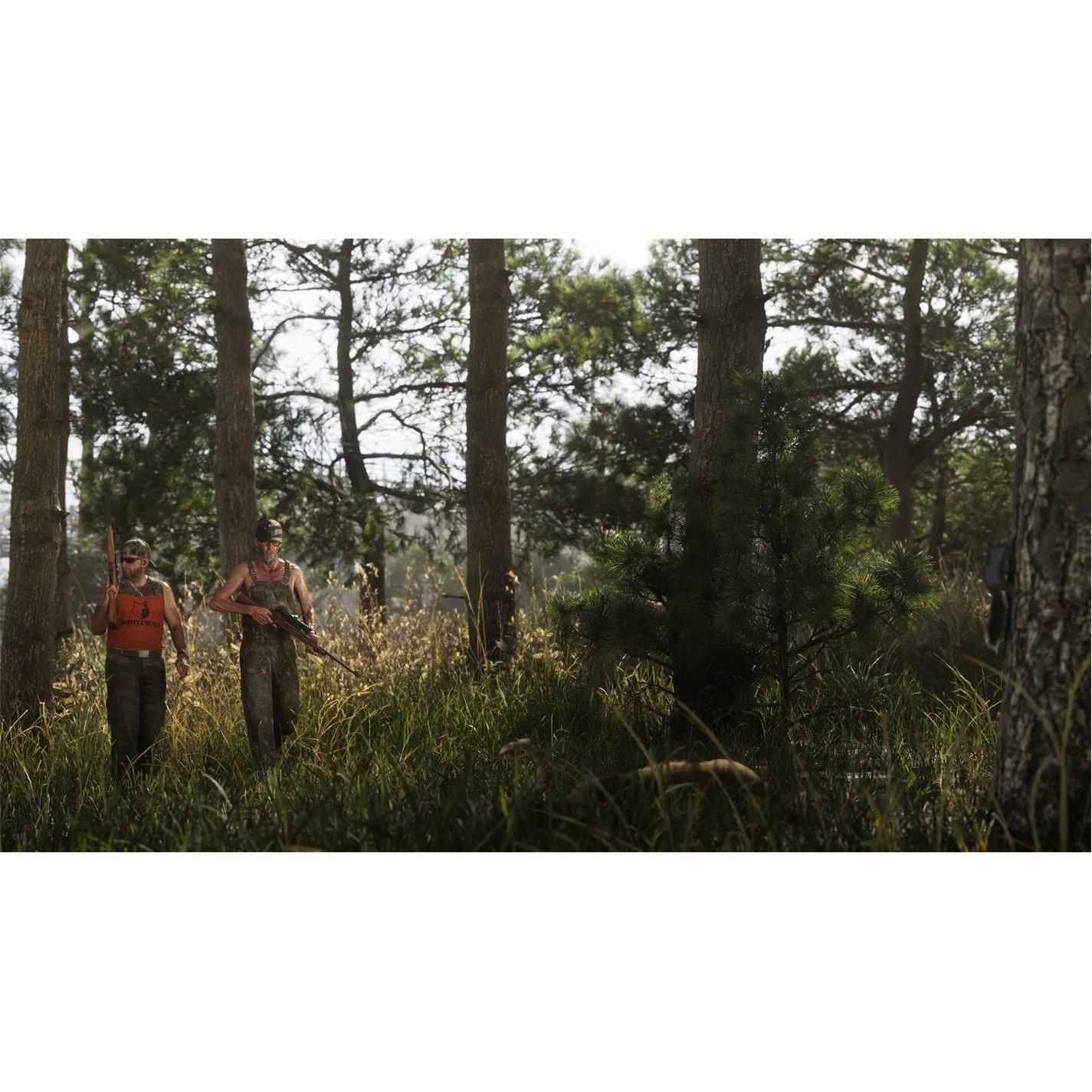 PS5 - Rockstar Games - Grand Theft Auto VI - 11