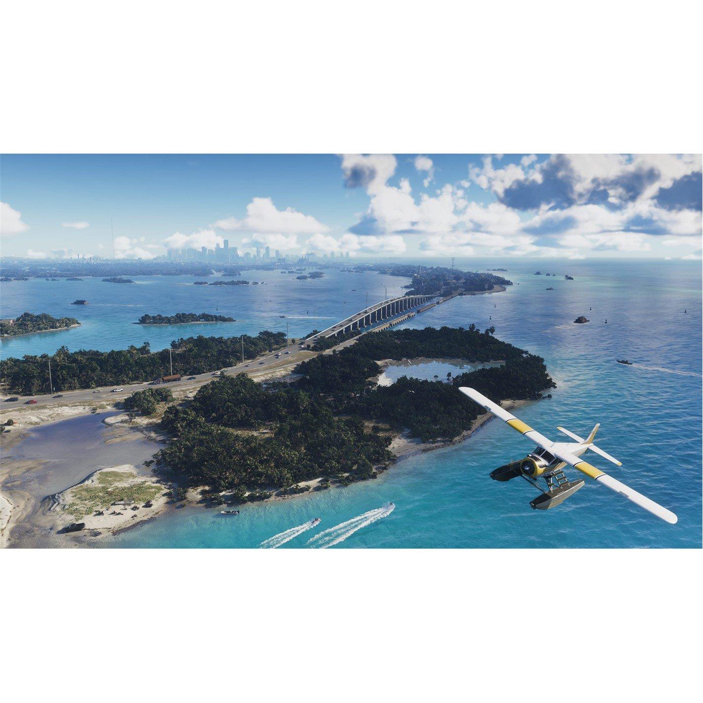 PS5 - Rockstar Games - Grand Theft Auto VI - 5