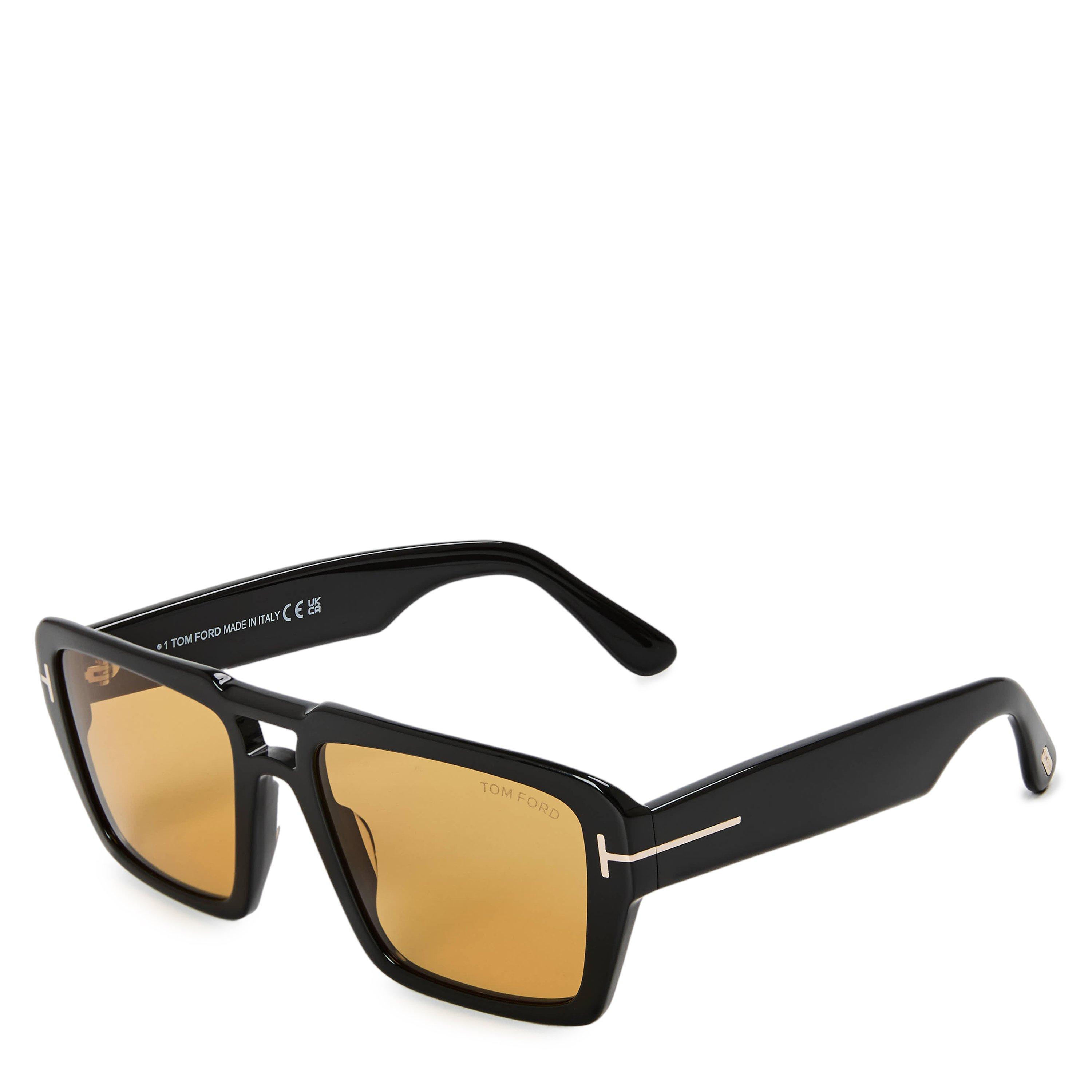 Tom Ford TFS FT1153 Redford Ld63