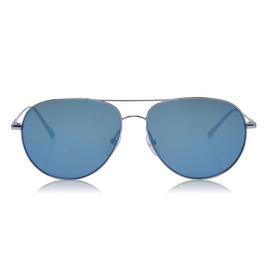 Calvin Klein CK2155S Sunglasses