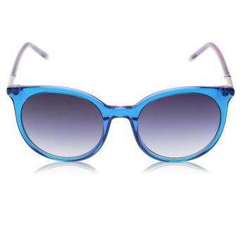 Calvin Klein Calvin CK4355 Sunglasses