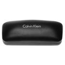Bleu - Calvin Klein - Calvin CK4355 Sunglasses - 4