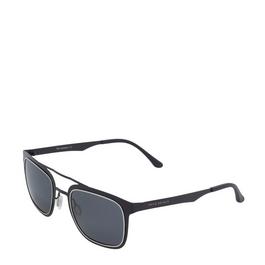 Prive Revaux Adults Aviator Sunglasses