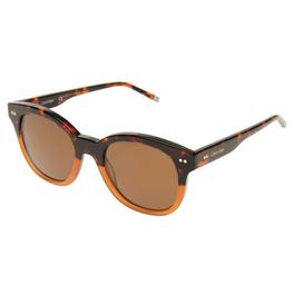 Calvin Klein Calvin CK4354 Sunglasses