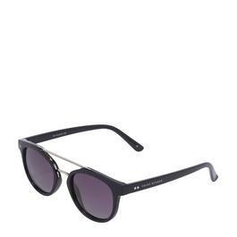 Prive Revaux Adults The Churchill Aviator Sunglasses