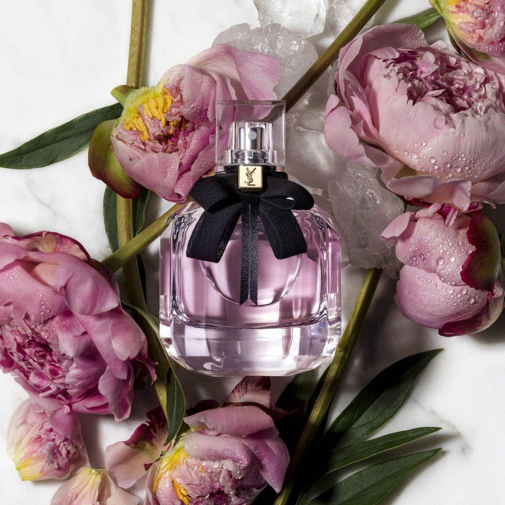 None - Yves Saint Laurent - YSL FRA X26 BO 10+MP Ld71 - 5