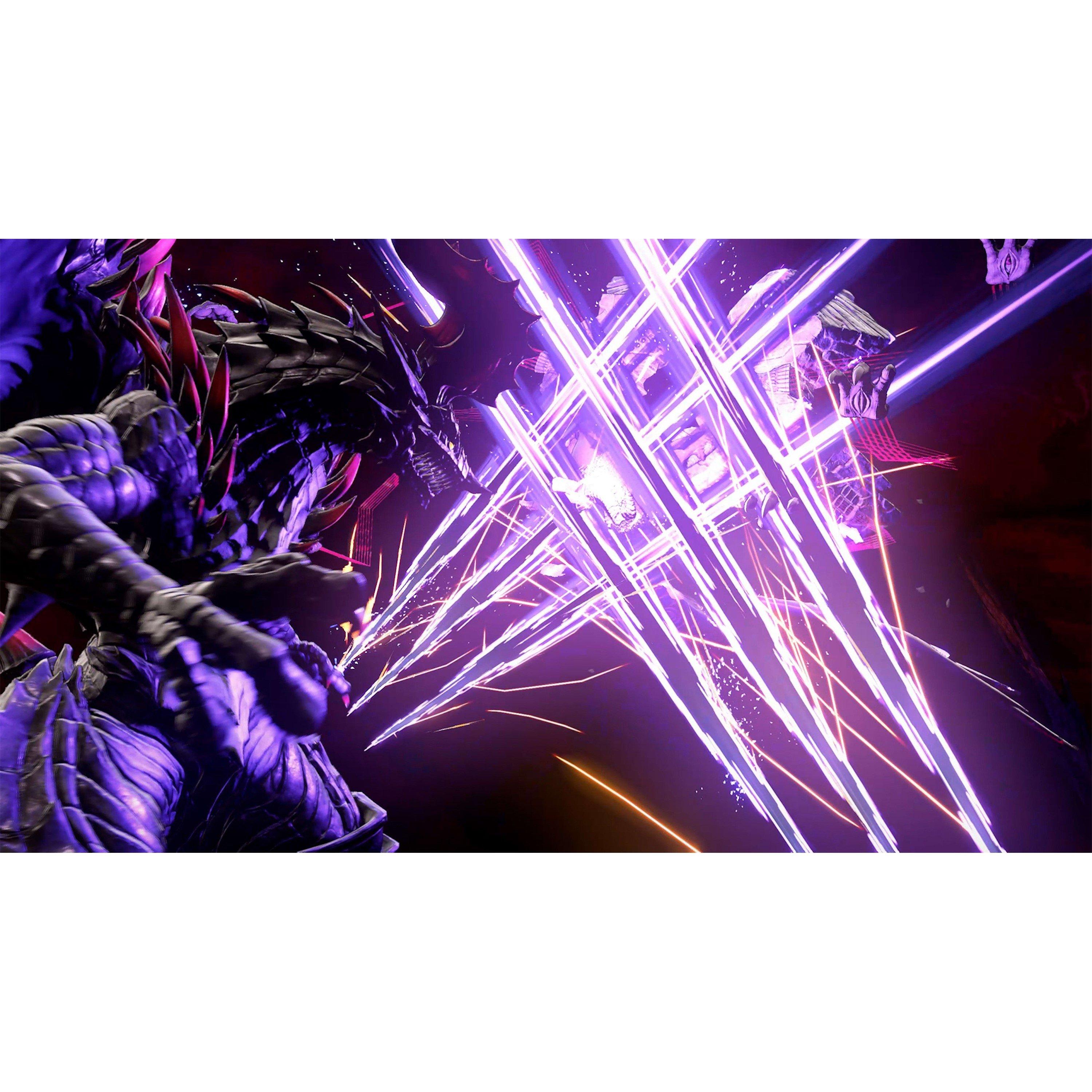 Ps5 - PlayStation - Granblue Fantasy: Relink - Day One Edition - 6