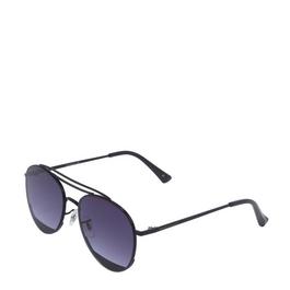 Prive Revaux Adults Aviator Sunglasses