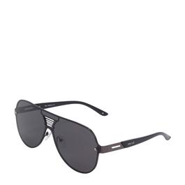 Prive Revaux Adults Hitman Shield Sunglasses